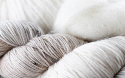 Warm & Woolly Crochet
