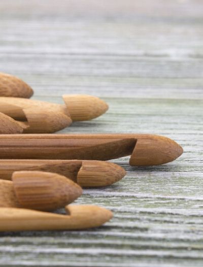 crochet-hooks-terms-conditions