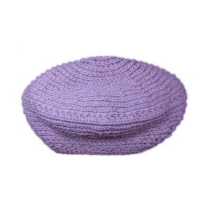 Crocheted_star_hat crocheted star hat
